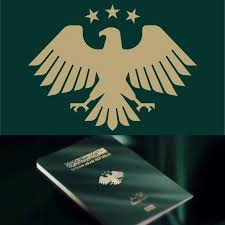 تكلفة فيزا العمرة للسوريين